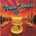 Buy Tons Of Tones - Tons Of Tones Mp3 Download