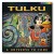 Buy Tulku - A Universe To Come Mp3 Download