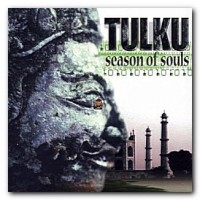 Purchase Tulku - Season Of Souls