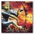 Buy Tulku - Way Of The Mystic Mp3 Download