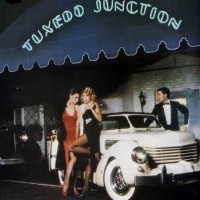 Purchase Tuxedo Junction - Tuxedo Junction (Vinyl)