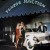 Buy Tuxedo Junction - Tuxedo Junction (Vinyl) Mp3 Download