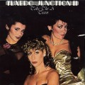 Buy Tuxedo Junction - Tuxedo Junction II - Take The A Train (Vinyl) Mp3 Download