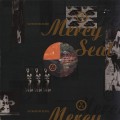 Buy Ultra Vivid Scene - Mercy Seat Mp3 Download