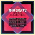 Buy VA - Immediate - The Singles Collection CD1 Mp3 Download
