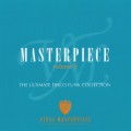 Buy VA - Masterpiece Vol. 8 - The Ultimate Disco Funk Collection Mp3 Download
