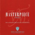 Buy VA - Masterpiece Vol. 9 - The Ultimate Disco Funk Collection Mp3 Download