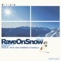 Buy VA - Rave On Snow Vol. 12 CD1 Mp3 Download