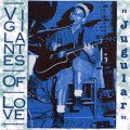 Buy Vigilantes Of Love - Jugular Mp3 Download