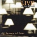 Buy Vigilantes Of Love - Live At The 40 Watt Mp3 Download