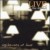 Buy Vigilantes Of Love - Live At The 40 Watt Mp3 Download