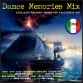 Buy VA - Tono - Dance Memories Mix Vol. 29 Mp3 Download