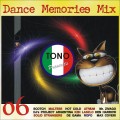 Buy VA - Tono - Dance Memories Mix Vol. 6 Mp3 Download