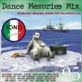 Buy VA - Tono - Dance Memories Mix Vol. 5 Mp3 Download