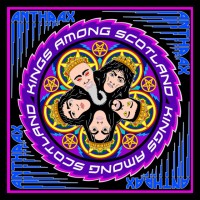 Purchase Anthrax - Kings Among Scotland (Live) CD1