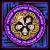 Buy Anthrax - Kings Among Scotland (Live) CD1 Mp3 Download