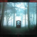 Buy Billy Hart - Enchance (Vinyl) Mp3 Download