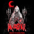 Buy Bloodletter - Under The Dark Mark Mp3 Download