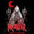 Buy Bloodletter - Under The Dark Mark Mp3 Download