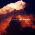 Buy Gwen Bunn - Safe Travels Mp3 Download