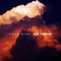 Purchase Gwen Bunn - Safe Travels