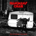 Buy Hangman's Chair - Banlieue Triste Mp3 Download