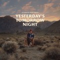 Buy Harry Hudson - Yesterday's Tomorrow Night Mp3 Download