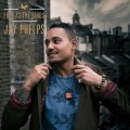 Buy Jay Phelps - Free As The Birds Mp3 Download