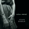Buy Jehan Barbur - Evim Neresi Mp3 Download