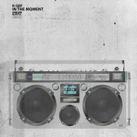 Purchase K-Def - In The Moment