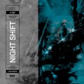 Buy K-Def - Night Shift: Late Edition Mp3 Download