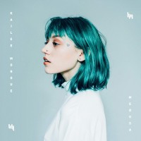 Purchase Kailee Morgue - Medusa (EP)