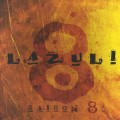 Buy Lazuli - Saison 8 Mp3 Download