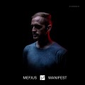 Buy Mefjus - Manifest Mp3 Download