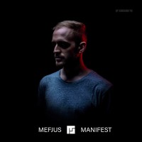 Purchase Mefjus - Manifest