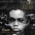 Buy Nas - Illmatic: Live From The Kennedy Center Mp3 Download