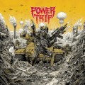 Buy Power Trip - Opening Fire: 2008-2014 Mp3 Download