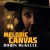 Buy Robin Mckelle - Melodic Canvas Mp3 Download