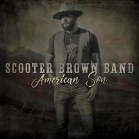 Purchase Scooter Brown Band - American Son