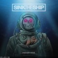Buy Sink The Ship - Persevere Mp3 Download