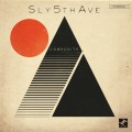 Buy Sly5Thave - Composite Mp3 Download