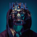 Buy A9 - Ideal Mp3 Download