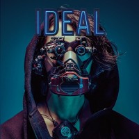 Purchase A9 - Ideal