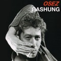 Buy Alain Bashung - Osez Bashung CD1 Mp3 Download