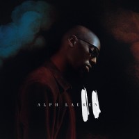 Purchase Alpha Wann - Alph Lauren II (EP)