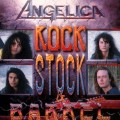Buy Angelica - Rock, Stock & Barrel Mp3 Download