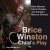 Purchase Brice Winston- Child's Play MP3