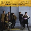Buy Bash-N-The Code - More Than Enough Mp3 Download
