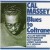 Buy Cal Massey - Blues To Coltrane (Remastered 2006) Mp3 Download