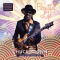 Buy Chuck Brown - Beautiful Life Mp3 Download